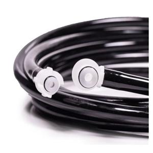 TEMPUS PRO NIBP Hose Ea