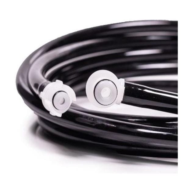 TEMPUS PRO NIBP Hose Ea