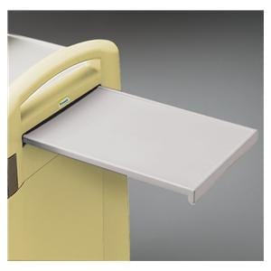 Writing Surface Upgrade For Cart Ea