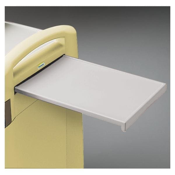 Writing Surface Upgrade For Cart Ea