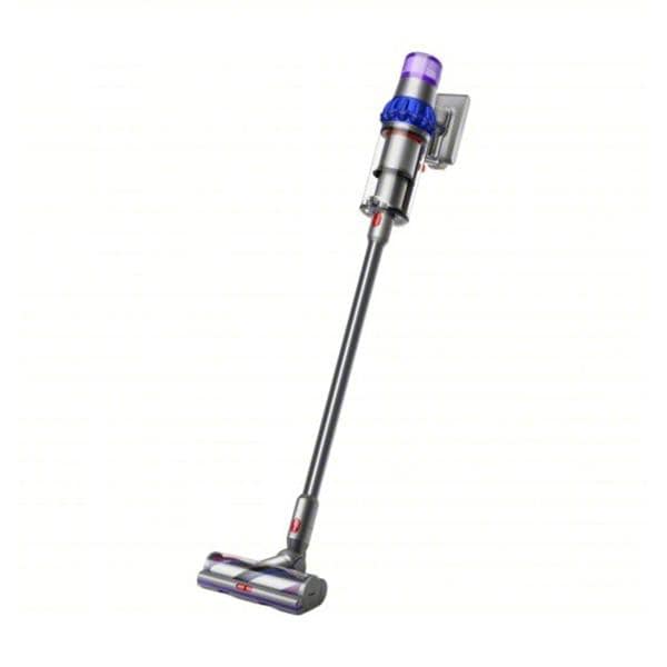 DYSON Upright Vacuum Cleaner Ea