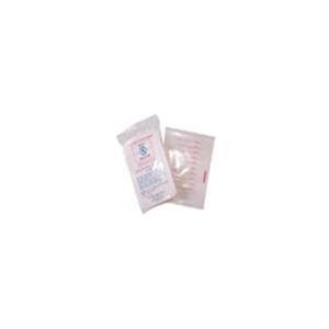 Disposable Bag For RS4 1001 24/Pk