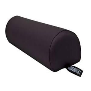 Positioning Bolster Terra Touch Upholstery 26x6