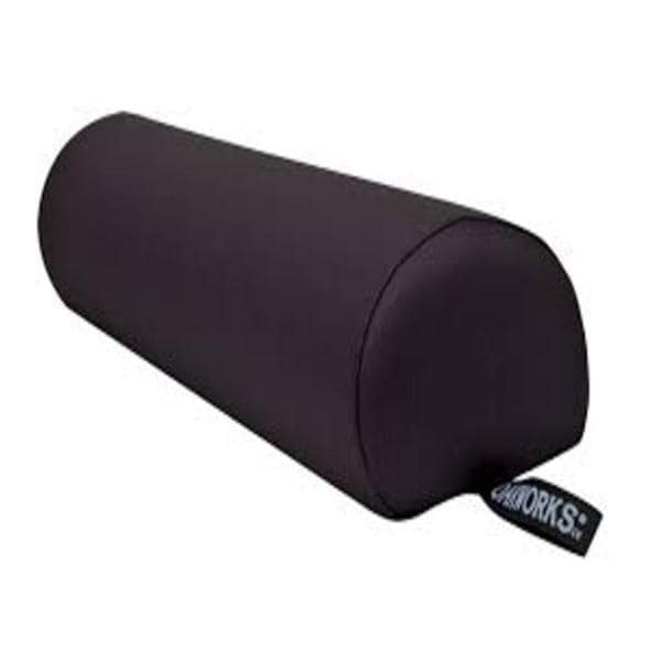 Positioning Bolster Terra Touch Upholstery 26x6