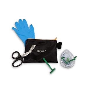 Stryker Emergency Response Kit