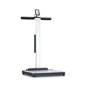 Body Composition Analyzer Power Adapter Ea