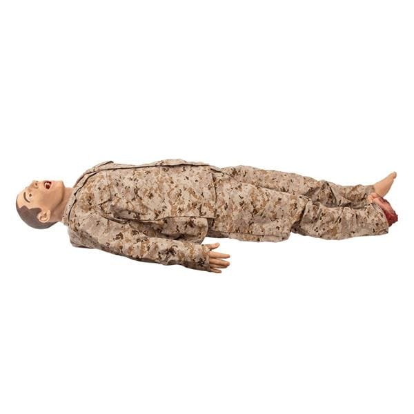 TOMManikin Training Simulator Ea