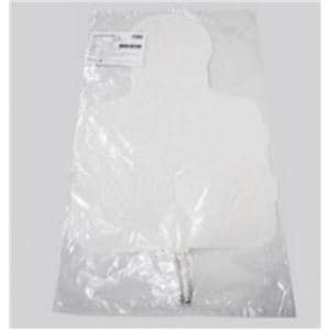 Tecotherm Cooling Blanket White