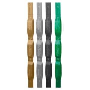 TheraBand CLX Resistance Band Ea