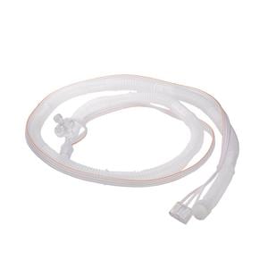 Ventway Sparrow Patient Breathing Circuit Adult 10/Bx