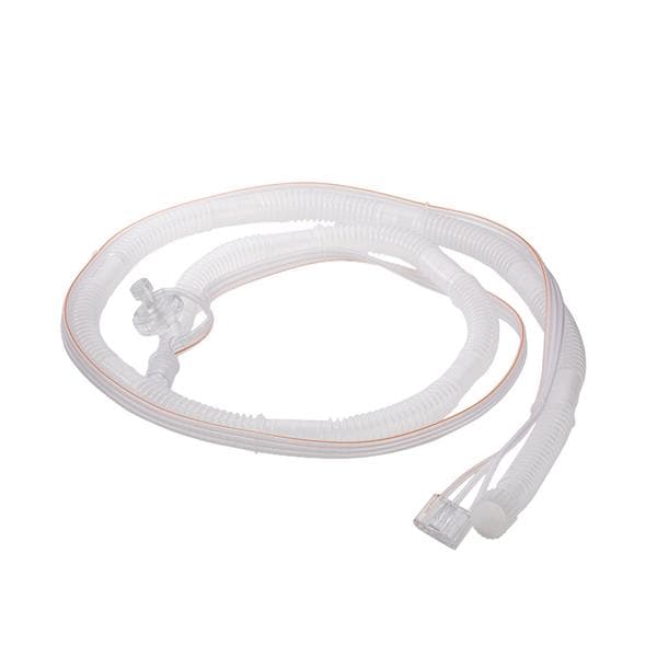 Ventway Sparrow Patient Breathing Circuit Adult 10/Bx