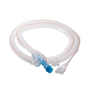 Ventway Sparrow Patient Breathing Circuit Pediatric 15/Bx