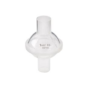 Dust Filter For Ventway Sparrow Ea