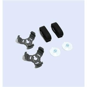 BlazePod Adapter Kit