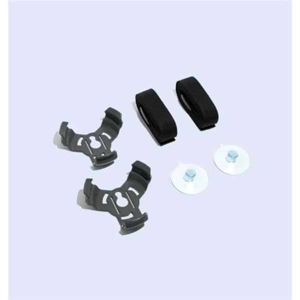 BlazePod Adapter Kit