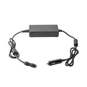 Ventway Sparrow Power Adapter