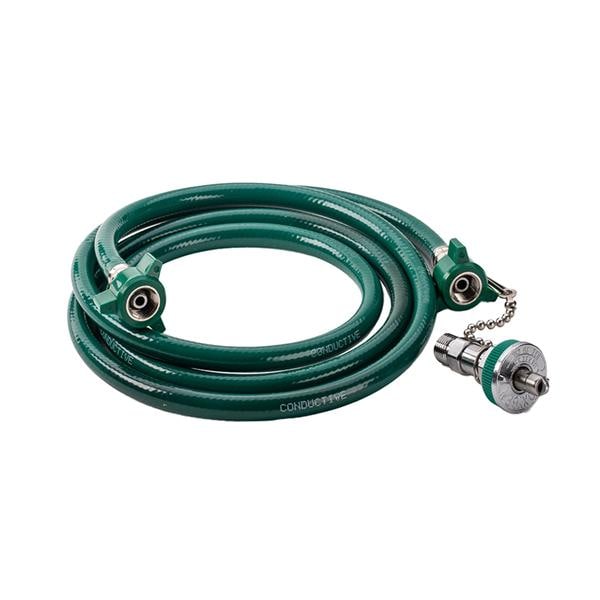 Ventway Sparrow Oxygen Tubing Ea