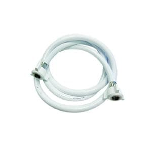 Ventway Sparrow Oxygen Tubing Ea