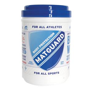 Hand & Body Wipes 65 Wipes / Canister Ea