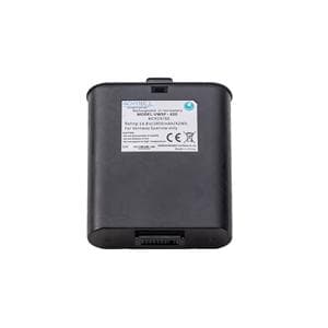 Ventway Sparrow Rechargeable Battery