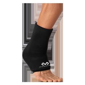 Flex Compression Sleeve Cold Therapy Small/Medium