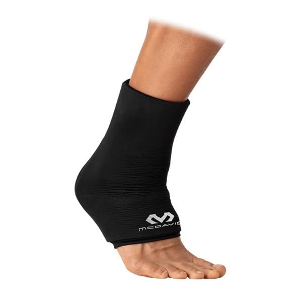 Flex Compression Sleeve Cold Therapy Large/X-Large