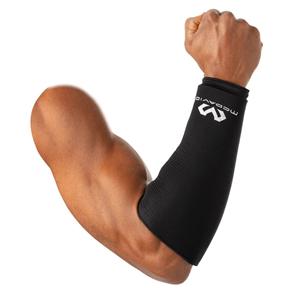 Flex Compression Sleeve Cold Therapy Small