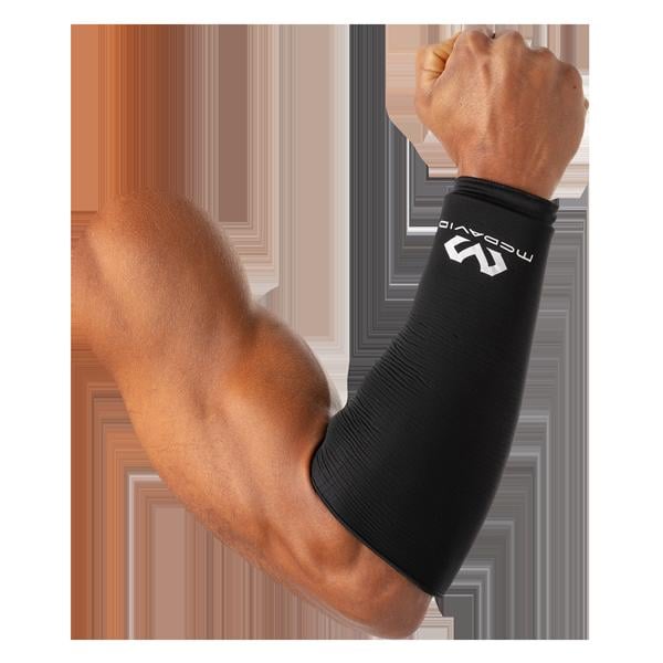 Flex Compression Sleeve Cold Therapy Small