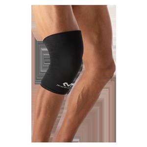 Flex Compression Sleeve Cold Therapy Medium