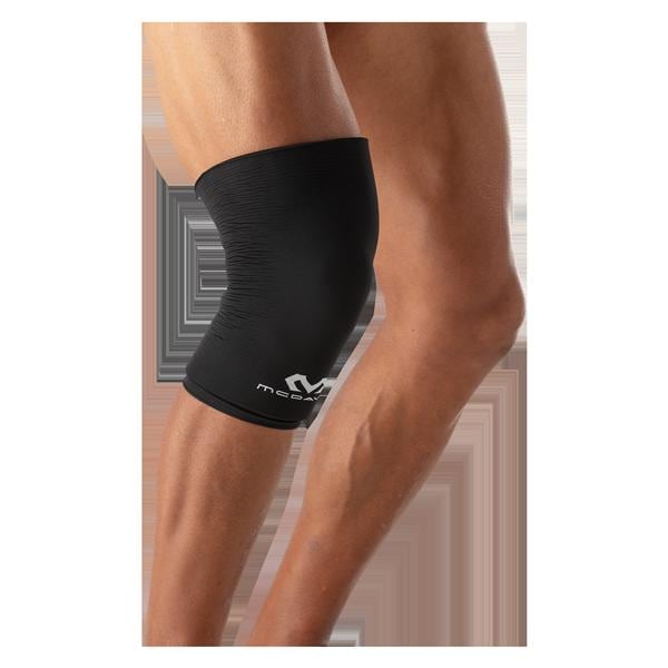 Flex Compression Sleeve Cold Therapy Medium