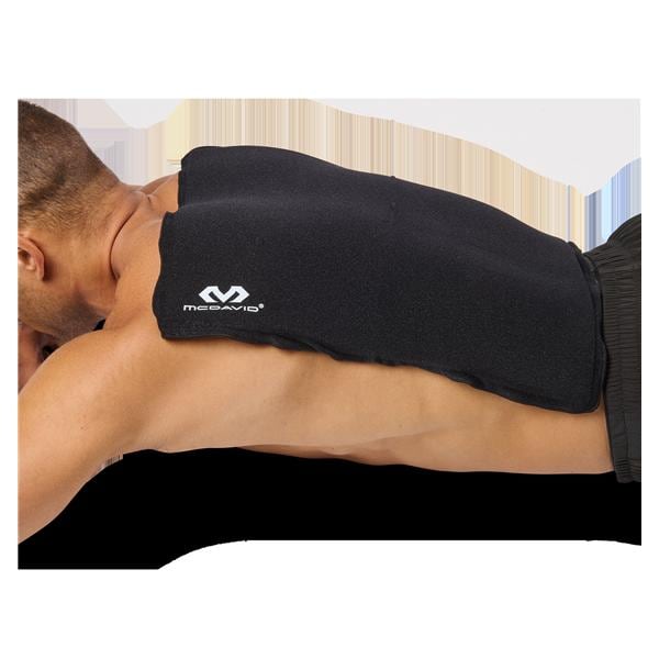 Flex Hot/Cold Therapy Blanket One Size Fits Most