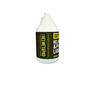 Surface Disinfectant Spray Ea