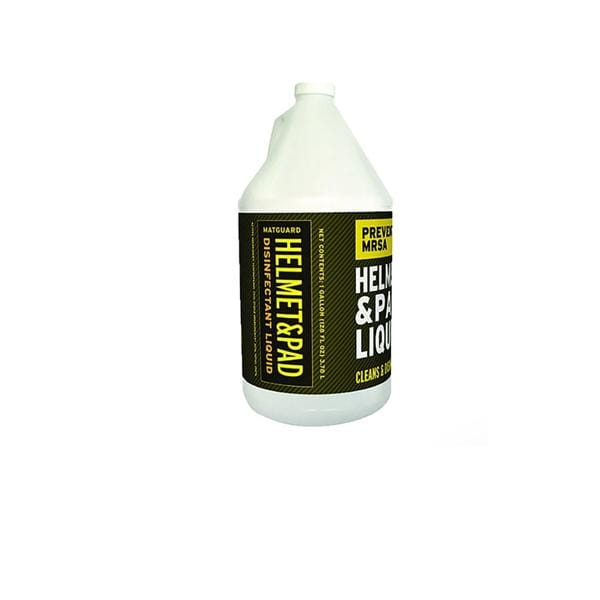 Surface Disinfectant Spray Ea