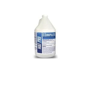 MatPRO Surface Cleaner & Disinfectant 128 oz Ea