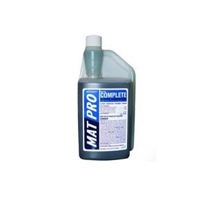 MatPRO Surface Cleaner & Disinfectant 32oz Ea