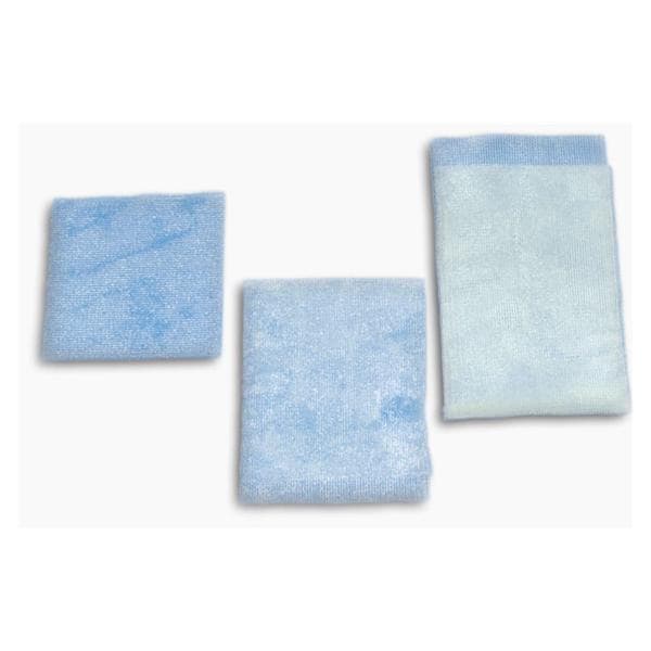 Oil Emulsion Gauze Dressing 3x3" Sterile Oil Emulsion LF, 12 BX/CA