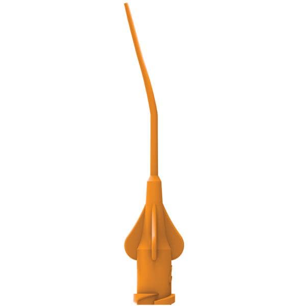 BioC Sealer ION+ 811 Endo Tip Henry Schein Dental