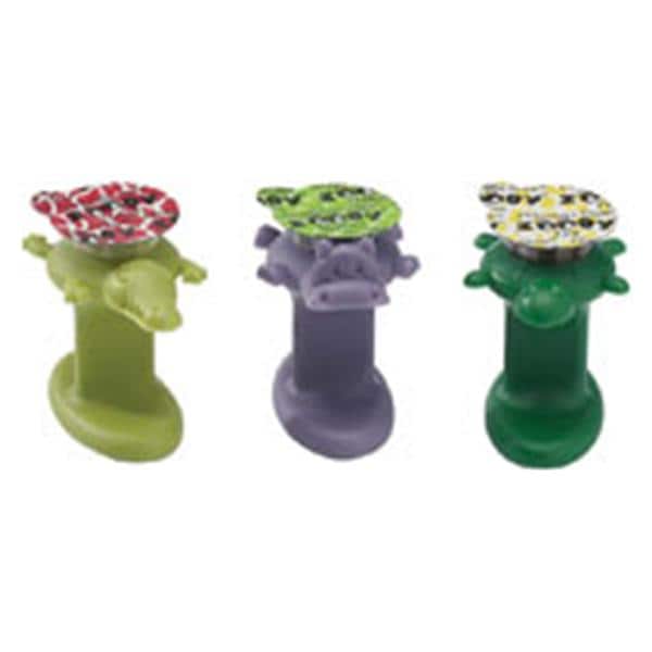 Zooby 600110 Prophy Paste Henry Schein Dental