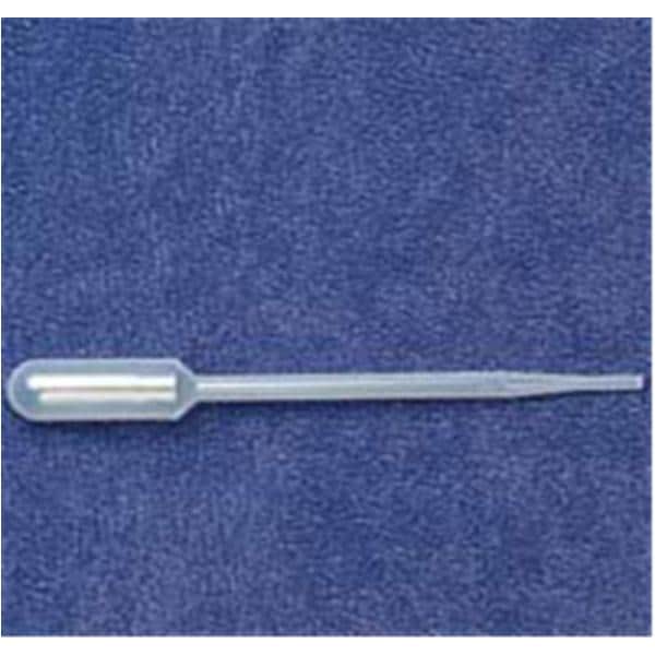14670417 Transfer Pipette Henry Schein Medical