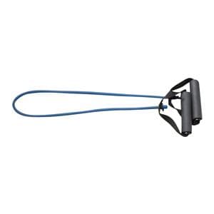 CanDo Exercise Tubing 36" Blue Heavy