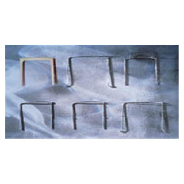 Rubber Dam Materials Henry Schein Dental