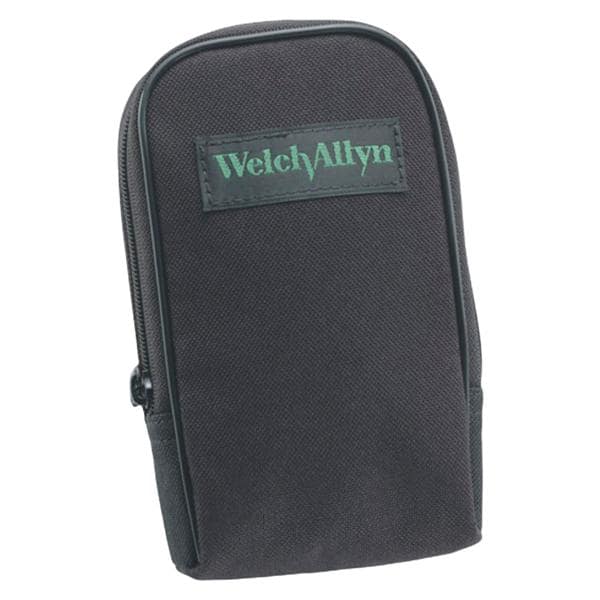 Carry Case For 3.5V MacroView Diagnostic Set Ea