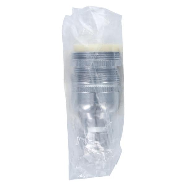 Ear Aerator Adapter Kit For Earwash System Ea