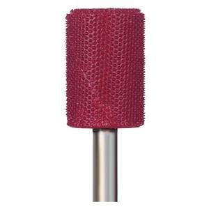 Typhoon Carbide Bur Laboratory Handpiece Cylinder Ea