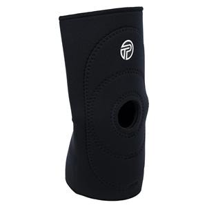 Support Sleeve Knee Size 2X-Large Neoprene 20-22" Left/Right