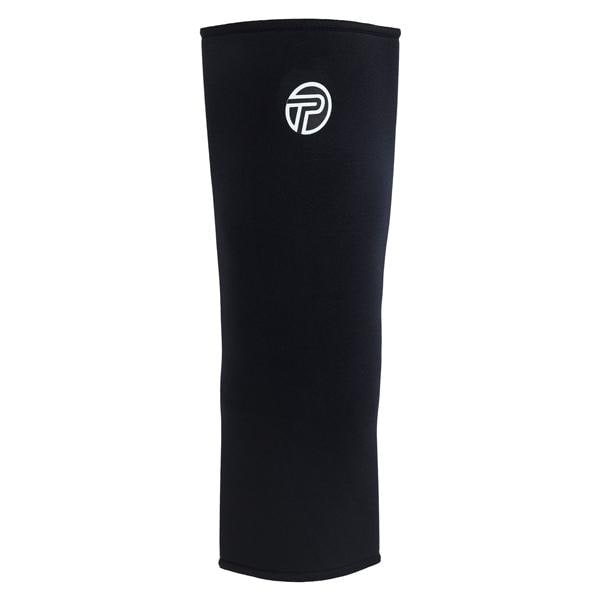 Support Sleeve Calf 11.5-13" Small