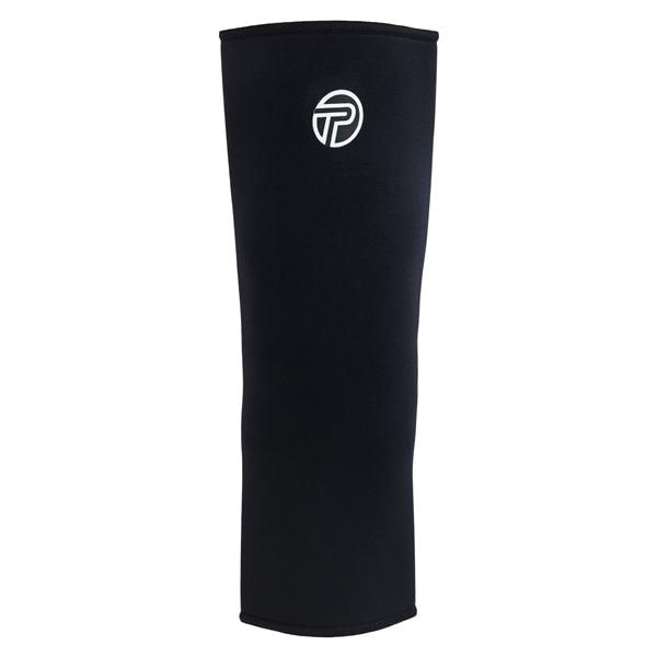Support Sleeve Calf 13-14.5" Medium