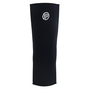 Support Sleeve Calf 16.5-18.5" X-Large