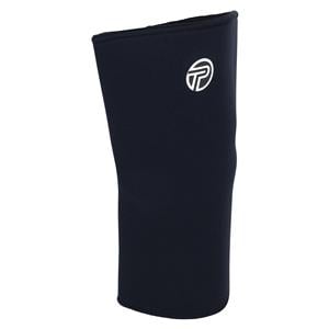 Support Sleeve Knee Size X-Large Neoprene 18-20" Left/Right