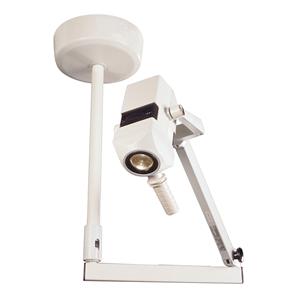 Coolspot II Examination Light 150W
